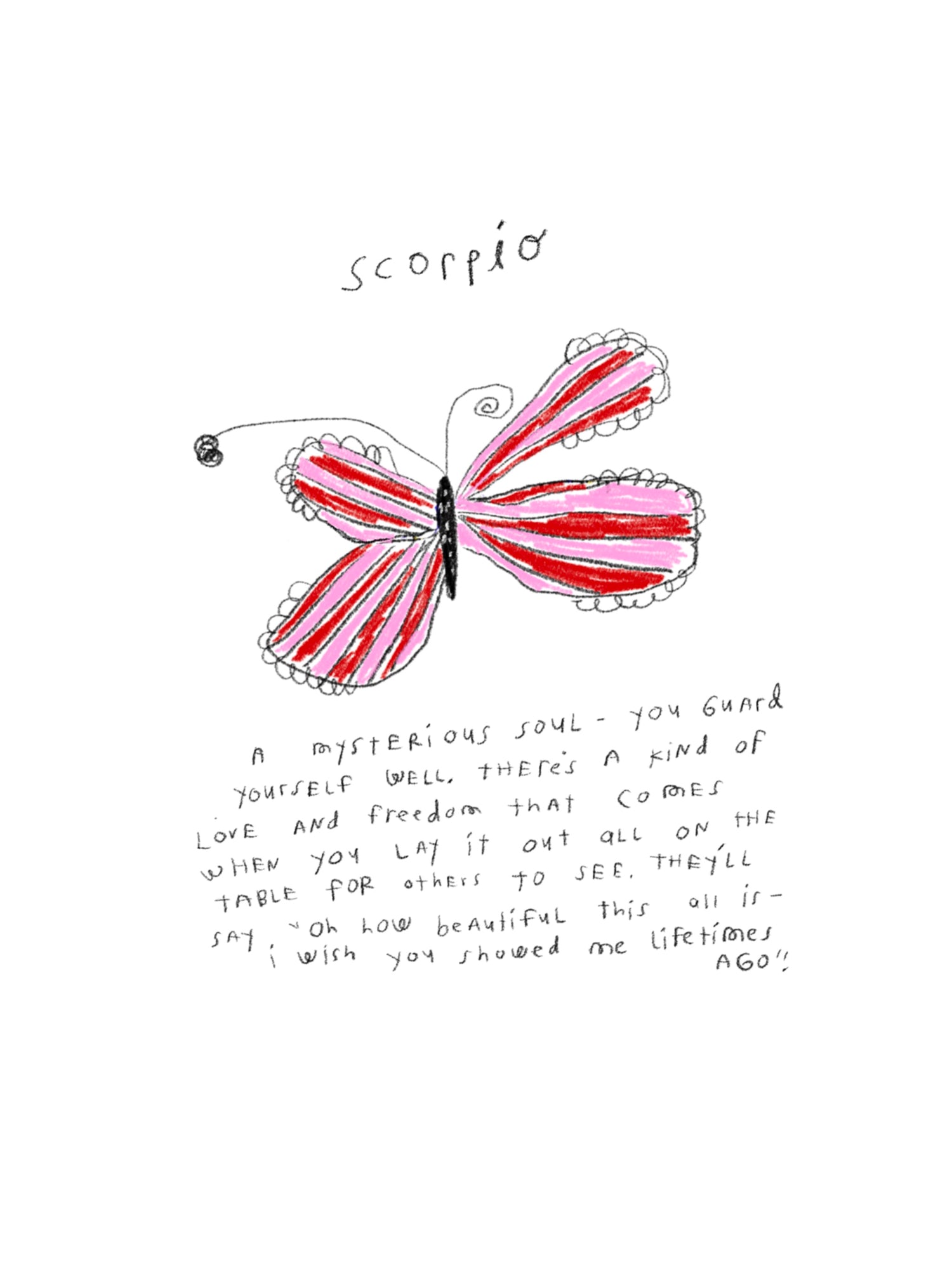 astrology